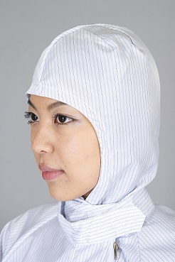 ǰ 