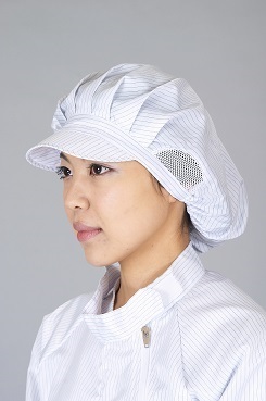 ��ǰ ������